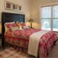 4605 Westgate Drive, Cumming, GA 30040 ID:14382616