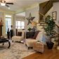 4605 Westgate Drive, Cumming, GA 30040 ID:14382617