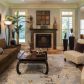 4605 Westgate Drive, Cumming, GA 30040 ID:14382618