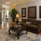 4605 Westgate Drive, Cumming, GA 30040 ID:14382619