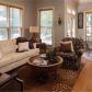 4605 Westgate Drive, Cumming, GA 30040 ID:14382620