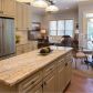 4605 Westgate Drive, Cumming, GA 30040 ID:14382621