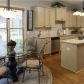 4605 Westgate Drive, Cumming, GA 30040 ID:14382622