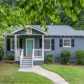 209 Whitefoord Avenue Ne, Atlanta, GA 30307 ID:14544067
