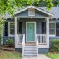 209 Whitefoord Avenue Ne, Atlanta, GA 30307 ID:14544068