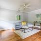 209 Whitefoord Avenue Ne, Atlanta, GA 30307 ID:14544069