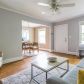 209 Whitefoord Avenue Ne, Atlanta, GA 30307 ID:14544070