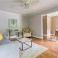 209 Whitefoord Avenue Ne, Atlanta, GA 30307 ID:14544071