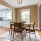 209 Whitefoord Avenue Ne, Atlanta, GA 30307 ID:14544072
