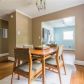 209 Whitefoord Avenue Ne, Atlanta, GA 30307 ID:14544073