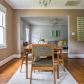 209 Whitefoord Avenue Ne, Atlanta, GA 30307 ID:14544074