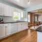209 Whitefoord Avenue Ne, Atlanta, GA 30307 ID:14544075