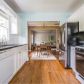 209 Whitefoord Avenue Ne, Atlanta, GA 30307 ID:14544076