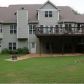 1055 Cooper Road, Social Circle, GA 30025 ID:14558829