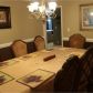1055 Cooper Road, Social Circle, GA 30025 ID:14558830