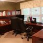 1055 Cooper Road, Social Circle, GA 30025 ID:14558831