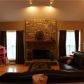 1055 Cooper Road, Social Circle, GA 30025 ID:14558833