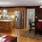 1055 Cooper Road, Social Circle, GA 30025 ID:14558834