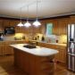 1055 Cooper Road, Social Circle, GA 30025 ID:14558835