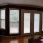 1055 Cooper Road, Social Circle, GA 30025 ID:14558836
