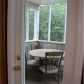 1055 Cooper Road, Social Circle, GA 30025 ID:14558837