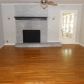 1850 Mayfield Road, Alpharetta, GA 30009 ID:14423354