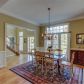1550 Timberline Trace, Snellville, GA 30078 ID:14449298