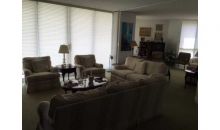 21205 NE 37th Ave # 1108 Miami, FL 33180