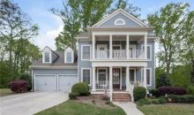 863 Gramercy Hills Lane Mableton, GA 30126