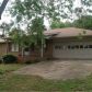 936 Factory Shoals Road, Lithia Springs, GA 30122 ID:14338050