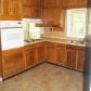 936 Factory Shoals Road, Lithia Springs, GA 30122 ID:14338057