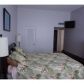 18031 BISCAYNE # PH04, North Miami Beach, FL 33160 ID:14369702