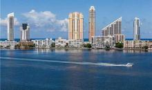 3000 Island Blvd # 1101 North Miami Beach, FL 33160