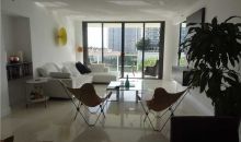 4000 W Island Blvd # 803 North Miami Beach, FL 33160