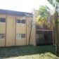 2864 NW 55th Ave # 2D, Fort Lauderdale, FL 33313 ID:14567010