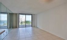 200 SE 15 RD # 7E Miami, FL 33129