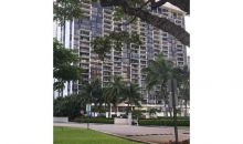 1865 Brickell Ave # A1614 Miami, FL 33129