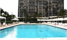 1925 Brickell Ave # D404 Miami, FL 33129