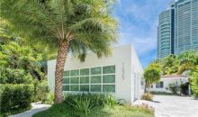 1635 S Miami Ave Miami, FL 33129