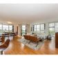 1901 Brickell Ave # B401, Miami, FL 33129 ID:14401836