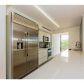 1901 Brickell Ave # B401, Miami, FL 33129 ID:14401839