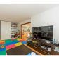 1901 Brickell Ave # B401, Miami, FL 33129 ID:14401843