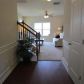 1011 High Tide Court, Loganville, GA 30052 ID:14467494