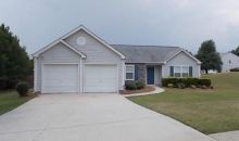 1605 Ivey Pointe Court Lawrenceville, GA 30045