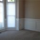 3890 Boxwood Walk, Ellenwood, GA 30294 ID:14342595