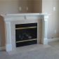 3890 Boxwood Walk, Ellenwood, GA 30294 ID:14342603