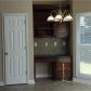 3890 Boxwood Walk, Ellenwood, GA 30294 ID:14342598