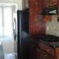 3890 Boxwood Walk, Ellenwood, GA 30294 ID:14342599