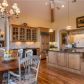 503 Summit Drive E, Jasper, GA 30143 ID:14366078