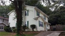 900 Third Street Stone Mountain, GA 30083